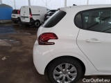  Peugeot  208 PEUGEOT  / 2015 / 5P / BERLINA MIX BLUEHDI 100CV #47