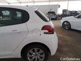  Peugeot  208 PEUGEOT  / 2015 / 5P / BERLINA MIX BLUEHDI 100CV #50
