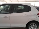  Peugeot  208 PEUGEOT  / 2015 / 5P / BERLINA MIX BLUEHDI 100CV #52