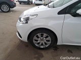  Peugeot  208 PEUGEOT  / 2015 / 5P / BERLINA MIX BLUEHDI 100CV #61