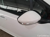  Peugeot  208 PEUGEOT  / 2015 / 5P / BERLINA MIX BLUEHDI 100CV #64