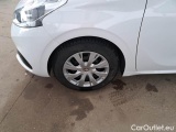  Peugeot  208 PEUGEOT  / 2015 / 5P / BERLINA MIX BLUEHDI 100CV #72