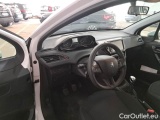  Peugeot  208 PEUGEOT  / 2015 / 5P / BERLINA MIX BLUEHDI 100CV #76