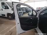  Peugeot  208 PEUGEOT  / 2015 / 5P / BERLINA MIX BLUEHDI 100CV #78