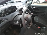  Peugeot  208 PEUGEOT  / 2015 / 5P / BERLINA MIX BLUEHDI 100CV #82