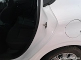  Peugeot  208 PEUGEOT  / 2015 / 5P / BERLINA MIX BLUEHDI 100CV #84