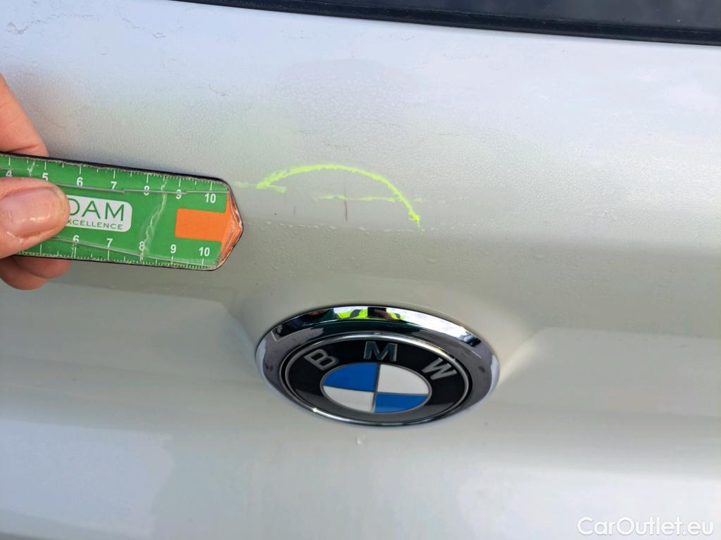  Bmw  X2 BMW  sDrive18i (CX) #46