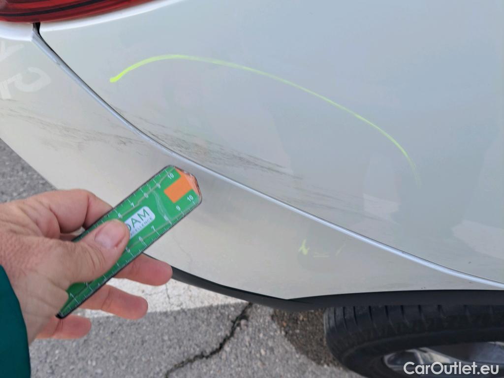  Bmw  X2 BMW  sDrive18i (CX) #20