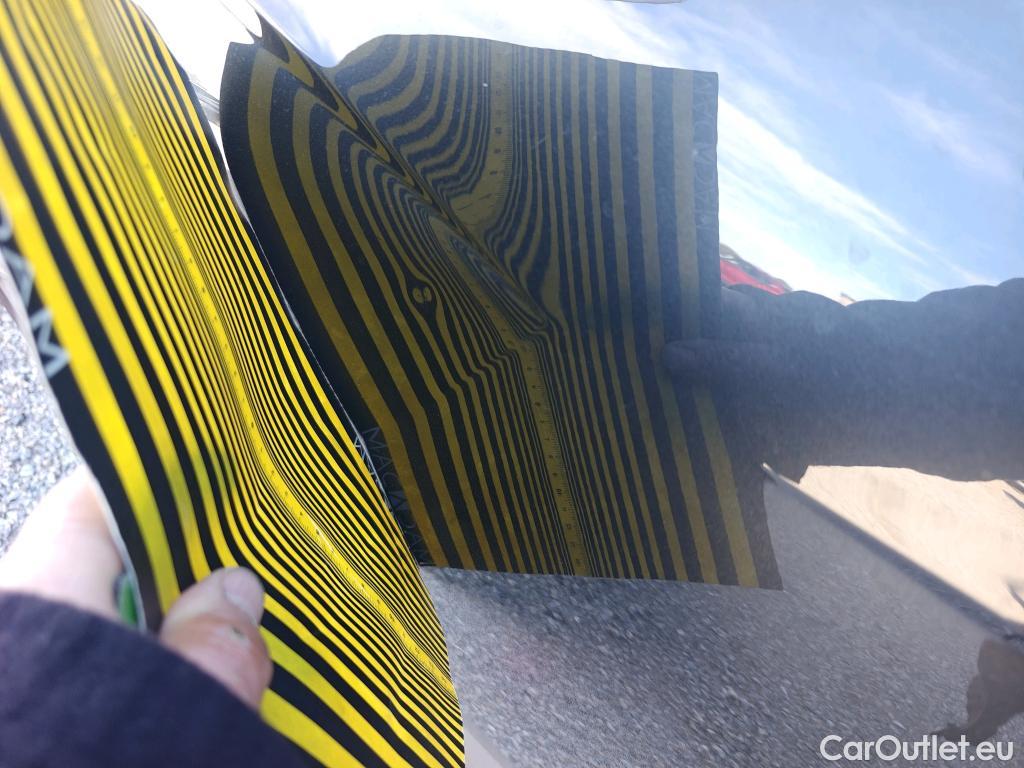  Hyundai  Tucson HYUNDAI  / 2020 / 5P / todoterreno 1.6 CRDI 100kW (136CV) 48V Tecno 2C #6