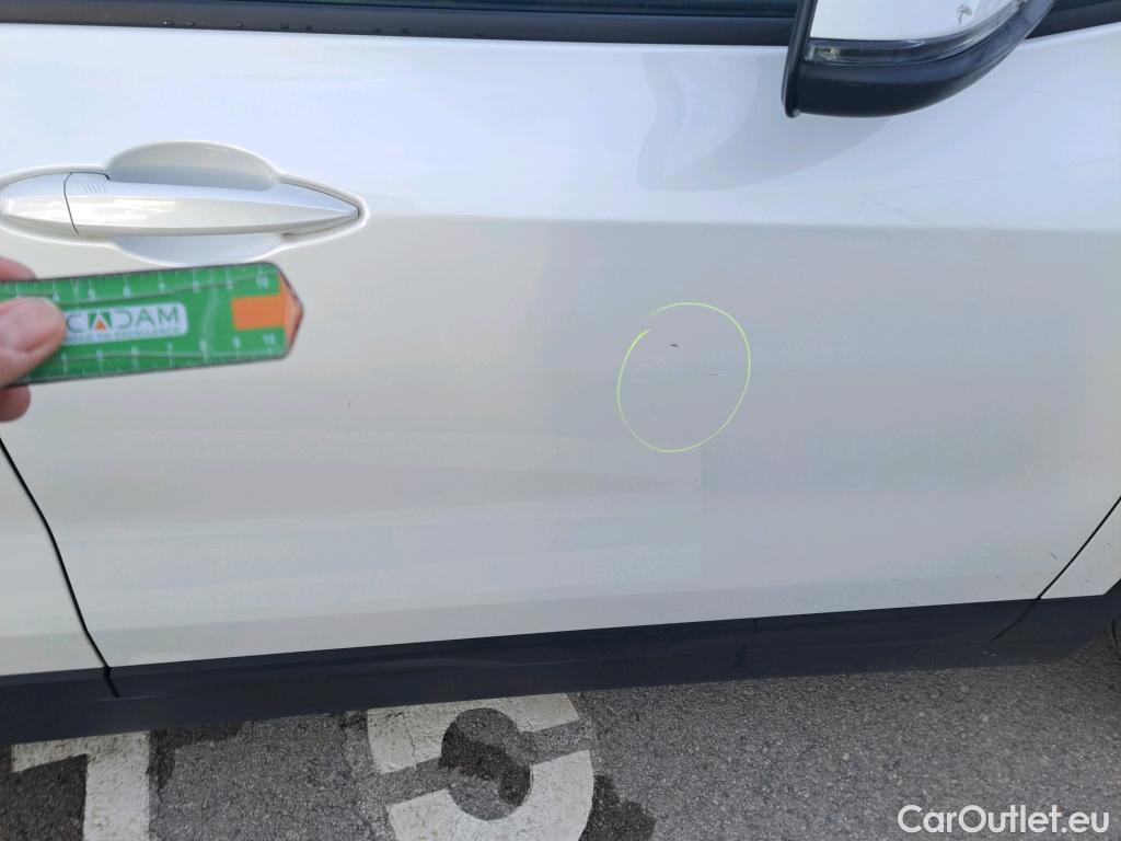  Bmw  X2 BMW  sDrive18i (CX) #14