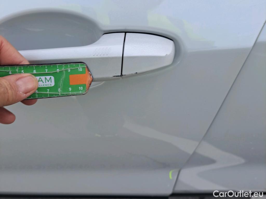  Bmw  X2 BMW  sDrive18i (CX) #40