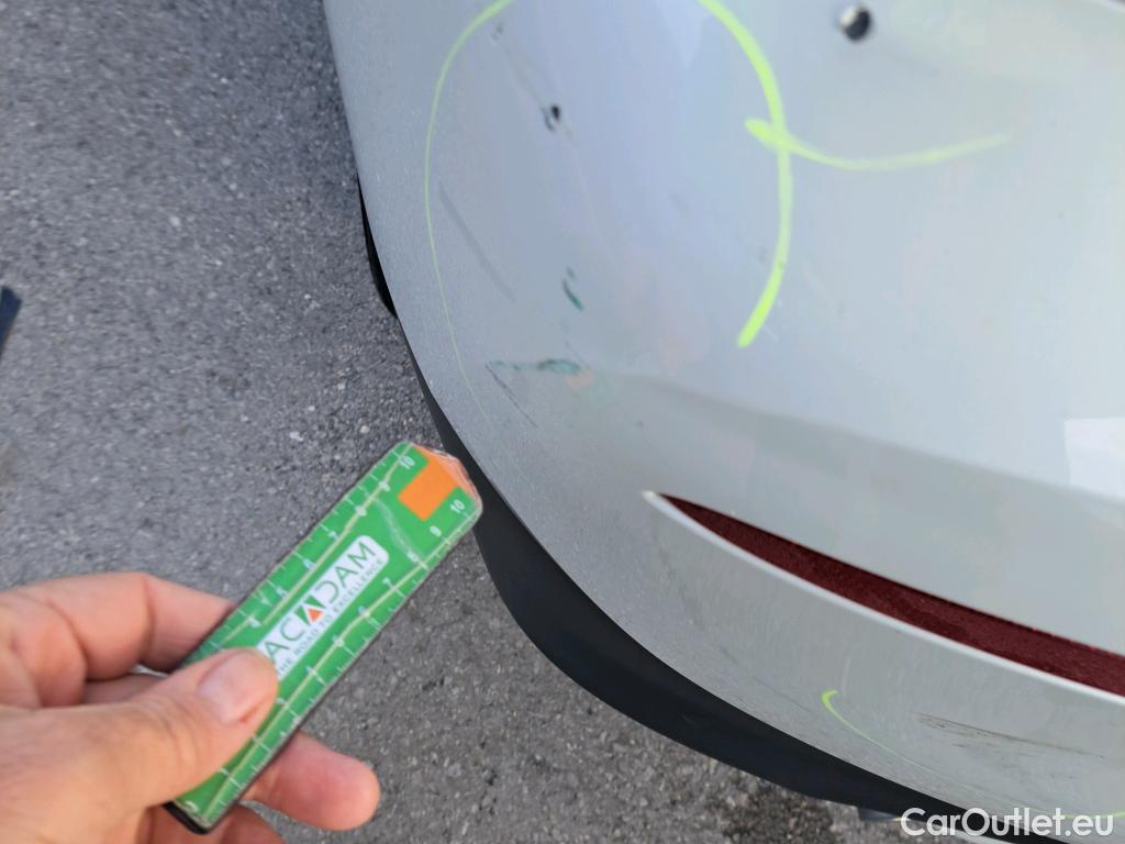  Bmw  X2 BMW  sDrive18i (CX) #24