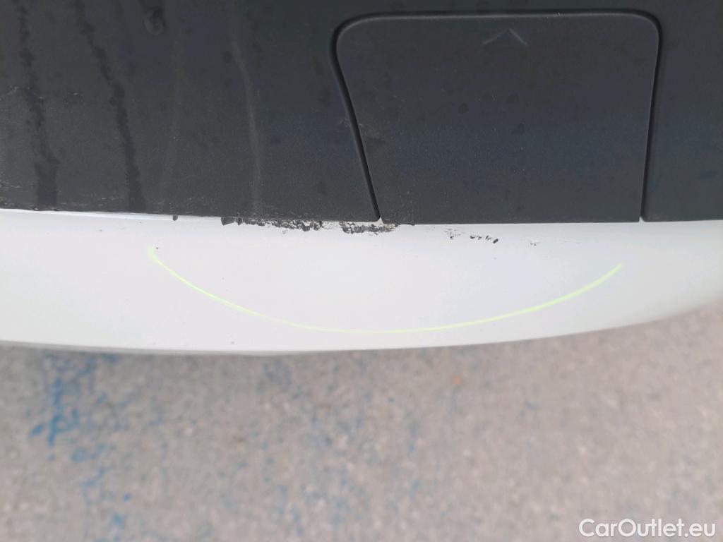  Bmw  X2 BMW  sDrive18i (CX) #26