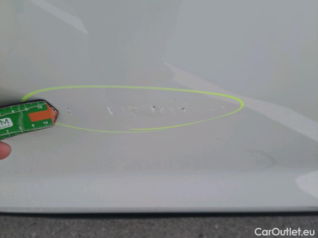  Bmw  X2 BMW  sDrive18i (CX) #5