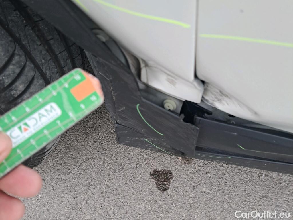  Bmw  X2 BMW  sDrive18i (CX) #7