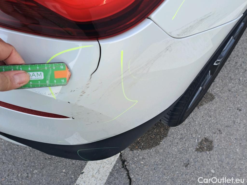  Bmw  X2 BMW  sDrive18i (CX) #22