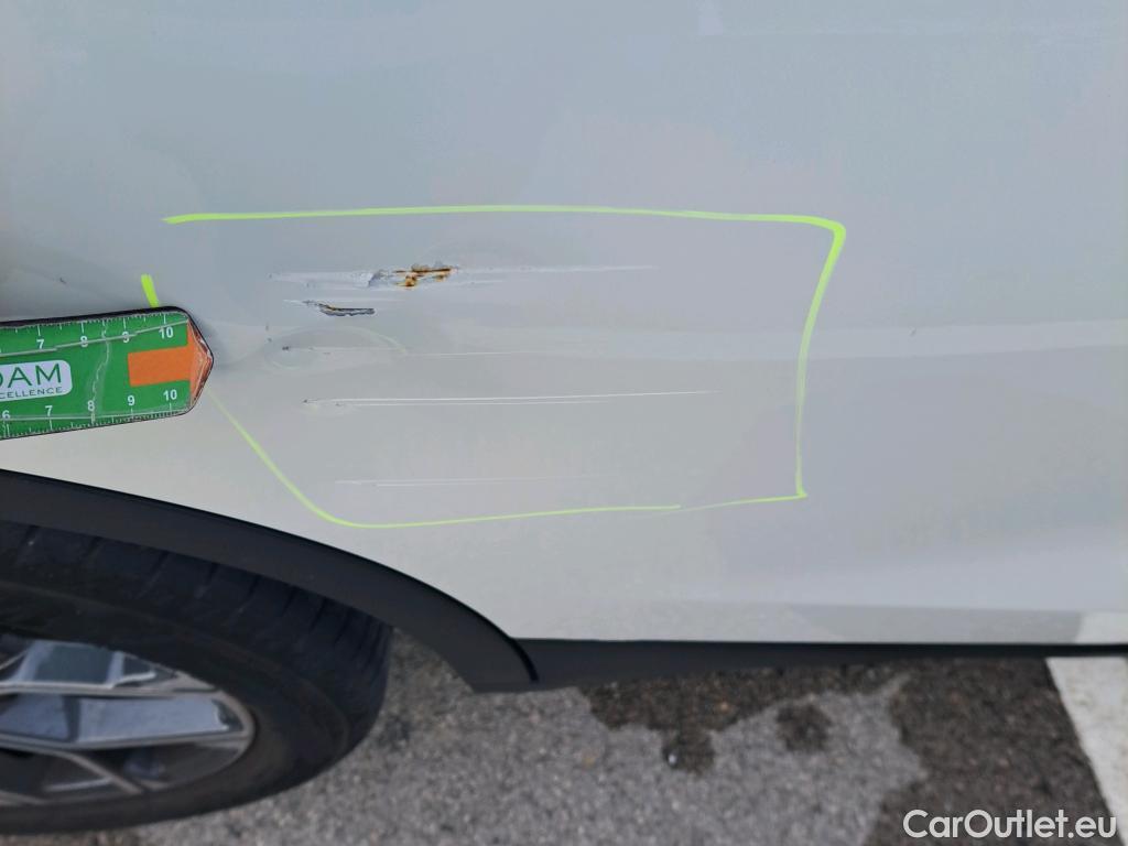  Bmw  X2 BMW  sDrive18i (CX) #2