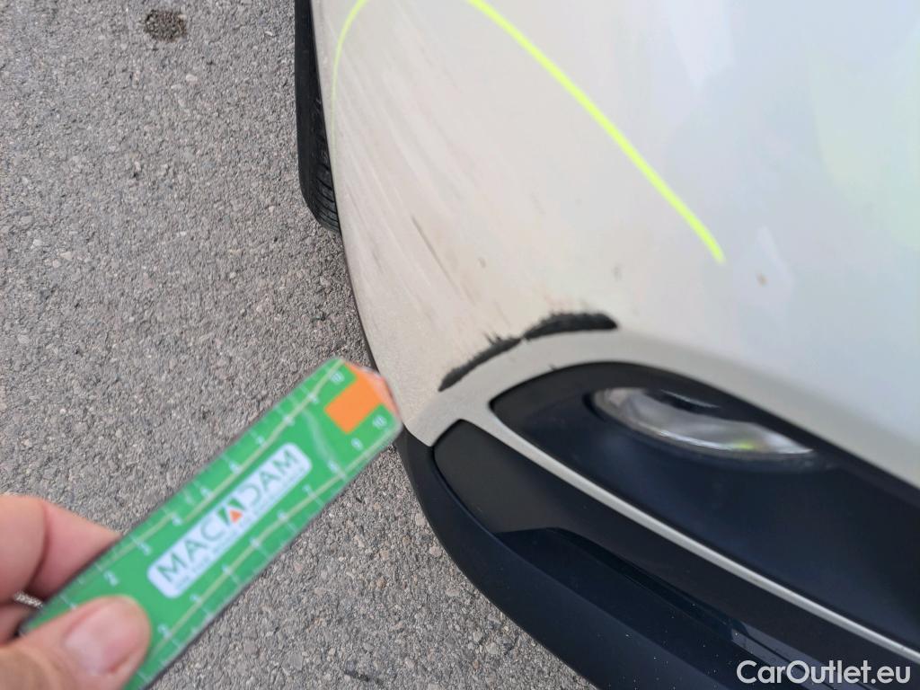  Bmw  X2 BMW  sDrive18i (CX) #30