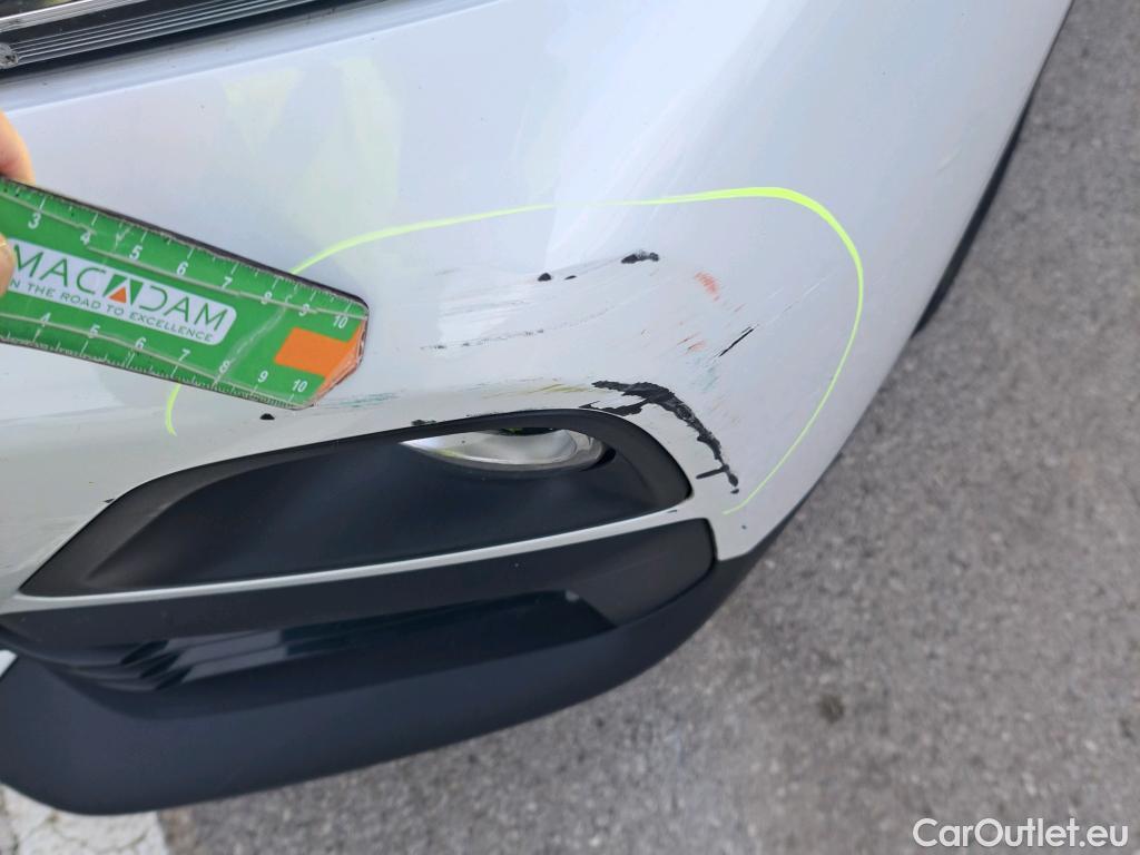  Bmw  X2 BMW  sDrive18i (CX) #28