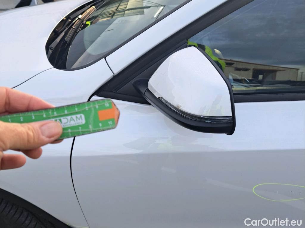  Bmw  X2 BMW  sDrive18i (CX) #43