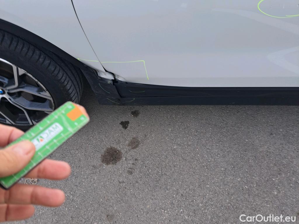  Bmw  X2 BMW  sDrive18i (CX) #35