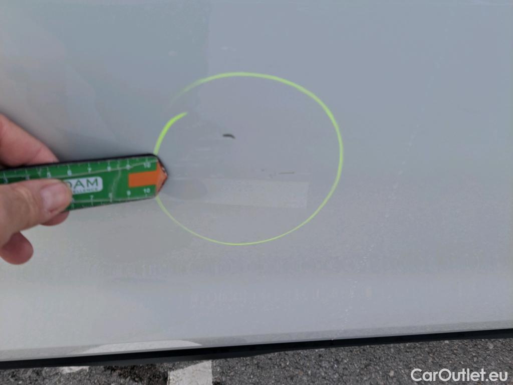  Bmw  X2 BMW  sDrive18i (CX) #15