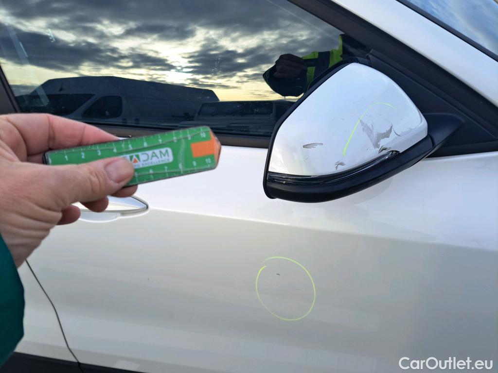  Bmw  X2 BMW  sDrive18i (CX) #41