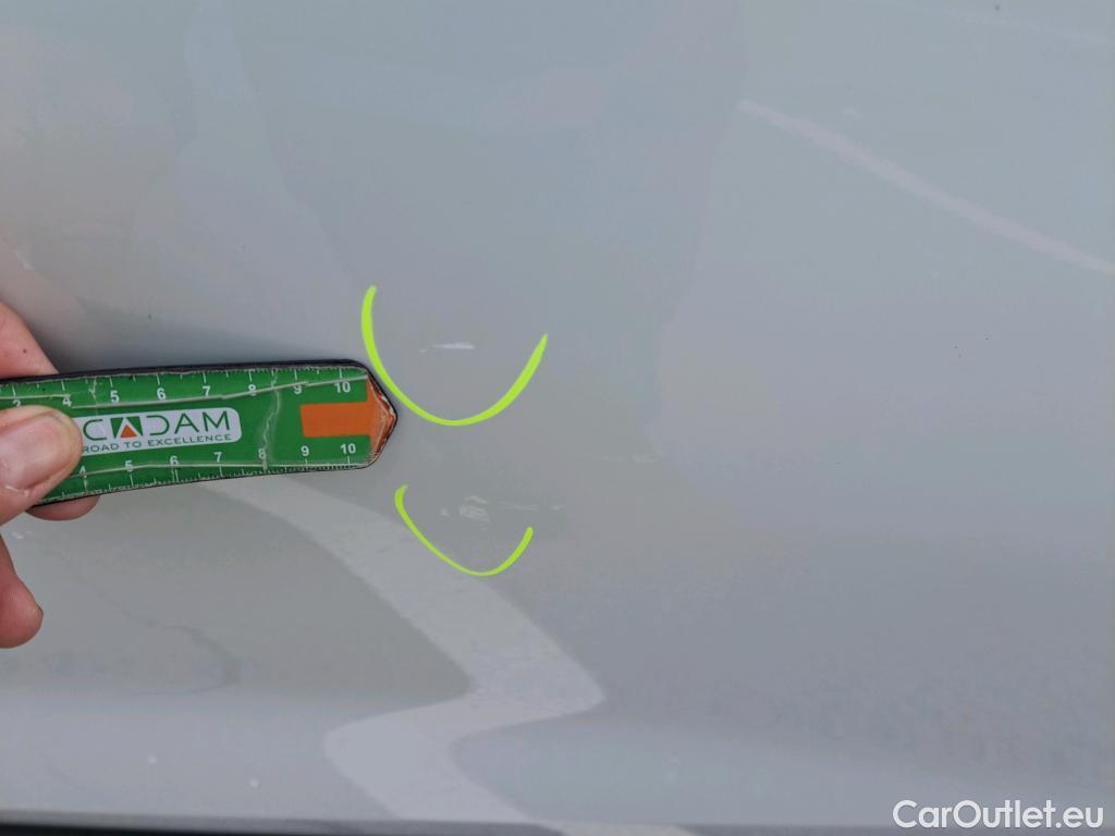  Bmw  X2 BMW  sDrive18i (CX) #17