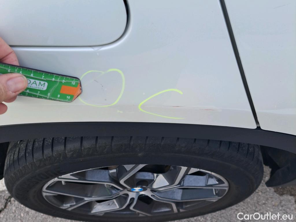  Bmw  X2 BMW  sDrive18i (CX) #19