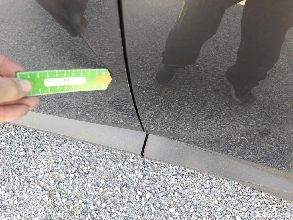  Hyundai  Tucson HYUNDAI  / 2020 / 5P / todoterreno 1.6 CRDI 100kW (136CV) 48V Tecno 2C #7