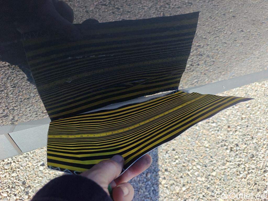  Hyundai  Tucson HYUNDAI  / 2020 / 5P / todoterreno 1.6 CRDI 100kW (136CV) 48V Tecno 2C #4