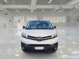  Toyota  Proace TOYOTA  / 2016 / 4P / FURGONE 2.0D 122CV L2 S 14Q COMFORT #6