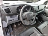  Toyota  Proace TOYOTA  / 2016 / 4P / FURGONE 2.0D 122CV L2 S 14Q COMFORT #4