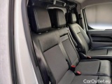  Toyota  Proace TOYOTA  / 2016 / 4P / FURGONE 2.0D 122CV L2 S 14Q COMFORT #13