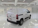  Toyota  Proace TOYOTA  CITY / 2019 / 4P / VETT. FURGONATA 1.5D 100CV M/T 650KG COMFORT #2