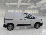  Toyota  Proace TOYOTA  CITY / 2019 / 4P / VETT. FURGONATA 1.5D 100CV M/T 650KG COMFORT #7