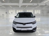  Toyota  Proace TOYOTA  CITY / 2019 / 4P / VETT. FURGONATA 1.5D 100CV M/T 650KG COMFORT #6