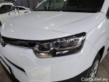  Toyota  Proace TOYOTA  CITY / 2019 / 4P / VETT. FURGONATA 1.5D 100CV M/T 650KG COMFORT #32