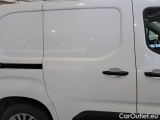  Toyota  Proace TOYOTA  CITY / 2019 / 4P / VETT. FURGONATA 1.5D 100CV M/T 650KG COMFORT #48