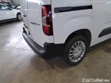  Toyota  Proace TOYOTA  CITY / 2019 / 4P / VETT. FURGONATA 1.5D 100CV M/T 650KG COMFORT #54
