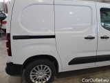  Toyota  Proace TOYOTA  CITY / 2019 / 4P / VETT. FURGONATA 1.5D 100CV M/T 650KG COMFORT #52