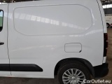  Toyota  Proace TOYOTA  CITY / 2019 / 4P / VETT. FURGONATA 1.5D 100CV M/T 650KG COMFORT #69
