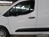  Toyota  Proace TOYOTA  CITY / 2019 / 4P / VETT. FURGONATA 1.5D 100CV M/T 650KG COMFORT #74