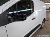  Toyota  Proace TOYOTA  CITY / 2019 / 4P / VETT. FURGONATA 1.5D 100CV M/T 650KG COMFORT #82