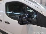  Toyota  Proace TOYOTA  CITY / 2019 / 4P / VETT. FURGONATA 1.5D 100CV M/T 650KG COMFORT #87
