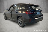  Bmw  X1 BMW  xDrive 25e F M-Sport 5d #2