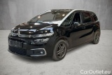 C4 Grand Picasso