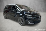 C4 Grand Picasso