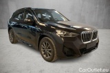  Bmw  X1 BMW  xDrive 25e F M-Sport 5d #4