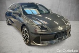  Hyundai   Ioniq Hyundai 6 77.4 kWh - 325 hk 4WD F Ultimate 4d #4